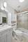2448 N Southport Unit 3, Chicago, IL 60614