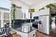 2448 N Southport Unit 3, Chicago, IL 60614