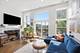 2448 N Southport Unit 3, Chicago, IL 60614