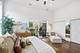 2448 N Southport Unit 3, Chicago, IL 60614