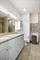 2448 N Southport Unit 3, Chicago, IL 60614
