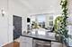 2448 N Southport Unit 3, Chicago, IL 60614