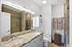 2448 N Southport Unit 3, Chicago, IL 60614