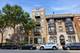 2448 N Southport Unit 3, Chicago, IL 60614