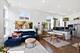 2448 N Southport Unit 3, Chicago, IL 60614