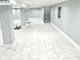 2720 W Harrison, Chicago, IL 60612