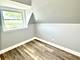 2720 W Harrison, Chicago, IL 60612
