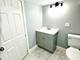 2720 W Harrison, Chicago, IL 60612