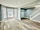 2720 W Harrison, Chicago, IL 60612