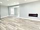 2720 W Harrison, Chicago, IL 60612