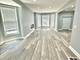 2720 W Harrison, Chicago, IL 60612