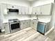 2720 W Harrison, Chicago, IL 60612