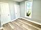 2720 W Harrison, Chicago, IL 60612