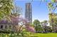 2020 N Lincoln Park West Unit 9J, Chicago, IL 60614