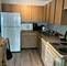 2020 N Lincoln Park West Unit 9J, Chicago, IL 60614