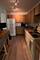 2020 N Lincoln Park West Unit 9J, Chicago, IL 60614