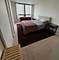 2020 N Lincoln Park West Unit 9J, Chicago, IL 60614