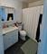 2020 N Lincoln Park West Unit 9J, Chicago, IL 60614
