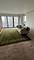 2020 N Lincoln Park West Unit 9J, Chicago, IL 60614