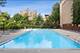 2020 N Lincoln Park West Unit 9J, Chicago, IL 60614