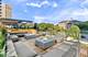 2020 N Lincoln Park West Unit 9J, Chicago, IL 60614