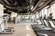2020 N Lincoln Park West Unit 9J, Chicago, IL 60614