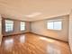 902 Symphony, Aurora, IL 60504