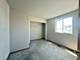 902 Symphony, Aurora, IL 60504