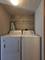 902 Symphony, Aurora, IL 60504