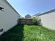 902 Symphony, Aurora, IL 60504