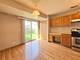 902 Symphony, Aurora, IL 60504