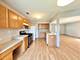 902 Symphony, Aurora, IL 60504