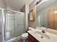 902 Symphony, Aurora, IL 60504