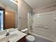 902 Symphony, Aurora, IL 60504