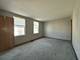 902 Symphony, Aurora, IL 60504