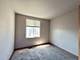 902 Symphony, Aurora, IL 60504