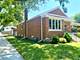9101 Tulley, Oak Lawn, IL 60453