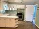 9101 Tulley, Oak Lawn, IL 60453