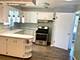 9101 Tulley, Oak Lawn, IL 60453
