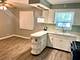 9101 Tulley, Oak Lawn, IL 60453