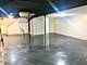 9101 Tulley, Oak Lawn, IL 60453