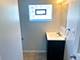 9101 Tulley, Oak Lawn, IL 60453