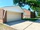 9101 Tulley, Oak Lawn, IL 60453