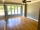 9101 Tulley, Oak Lawn, IL 60453