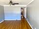 9101 Tulley, Oak Lawn, IL 60453