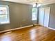 9101 Tulley, Oak Lawn, IL 60453