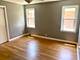 9101 Tulley, Oak Lawn, IL 60453