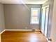 9101 Tulley, Oak Lawn, IL 60453