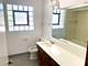 9101 Tulley, Oak Lawn, IL 60453