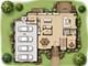 23589 N Owl, Lake Barrington, IL 60010